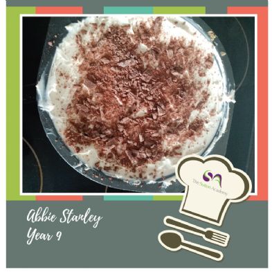 tsa_HomeLearningFood (2)